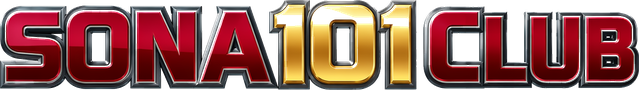 Sona101 Club
